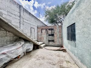 VENTA CASA 2 MIGUEL HIDALGO