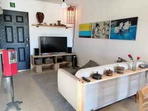 VENTA DEPARTAMENTO  86  ZIRÁNDARO