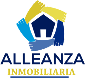 Alleanza inmobiliaria