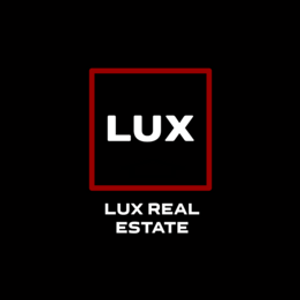 LUX REALSTATE