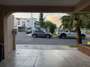 Casa en Venta en las Aldabas