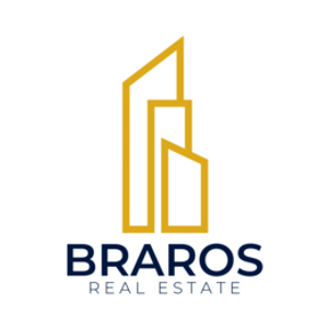 Braros Real Estate