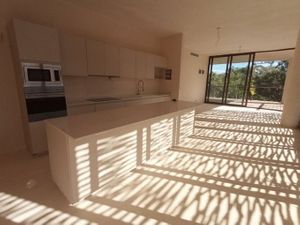 ¡Disfruta del mar! Departamento en VENTA en Amelia Tulum