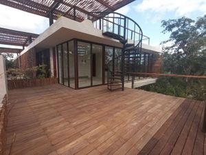 ¡Disfruta del mar! Departamento en VENTA en Amelia Tulum