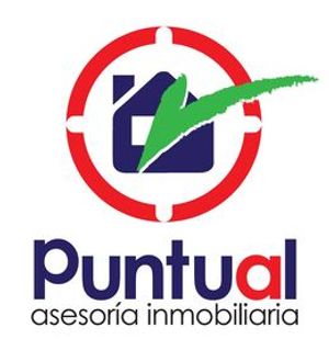 Puntual Asesoría Inmobiliaria