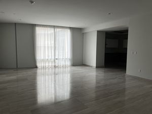 Depa en Venta en Torre Nube en Arboleda