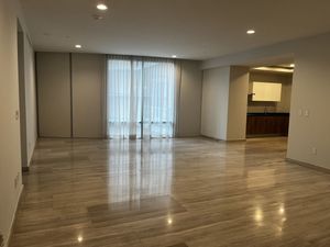 Depa en Venta en Torre Nube en Arboleda