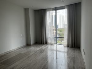 Depa en Venta en Torre Nube en Arboleda