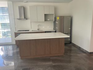 Departamento en Arboleda en Venta