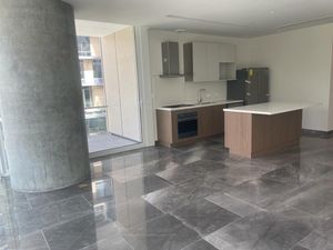 Departamento en Arboleda en Venta