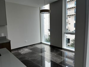 Depa en Venta en Torre Árbol