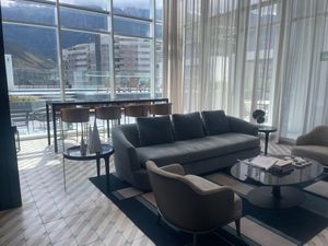 Departamento en Arboleda en Venta