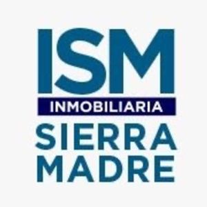 Inmobiliaria Sierra Madre