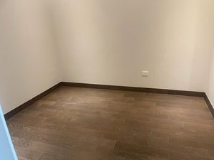 Departamento en Arboleda en Venta