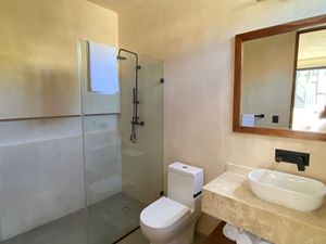 Villas de lujo en Venta en Tulum, Quintana Roo