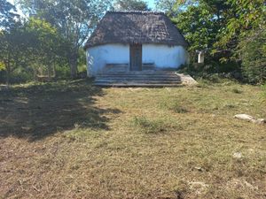 Terreno a pie de calle en Zona de Alto Crecimiento