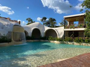 Villas de lujo en Venta en Tulum, Quintana Roo