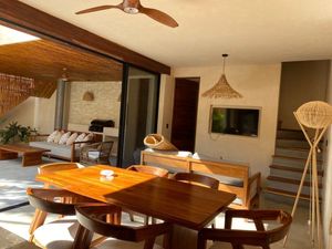 Villas de lujo en Venta en Tulum, Quintana Roo