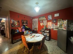 VENDO CASA EN MULSAY EN AVENIDA PRINCIPAL, EXCELENTE PARA VIVIENDA Y/O NEGOCIO