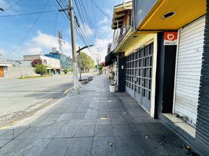 VENTA DE PROPIEDAD CON LOCALES COMERCIALES EN EL CENTRO DE TOLUCA