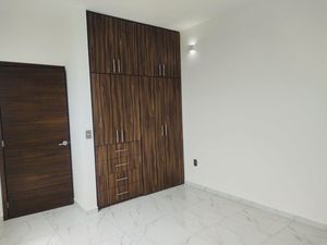 ¡CASA NUEVA EN RESIDENCIAL MADROÑO, SAN  MATEO ATENCO!