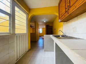 VENTA DE CASA EN LA ZONA DORADA DE METEPEC.