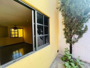 VENTA DE CASA EN LA ZONA DORADA DE METEPEC.