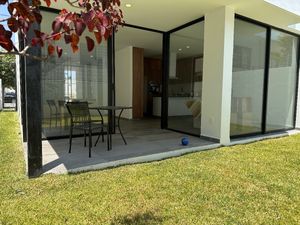 Casa en venta en Bosques Vallarta