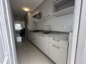 Casa remodelada en venta en El Colli, Zapopan