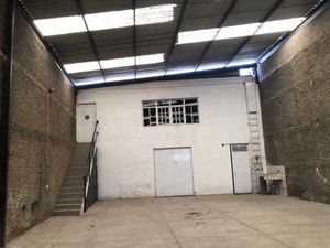 Bodega Comercial en Colonia La Duraznera