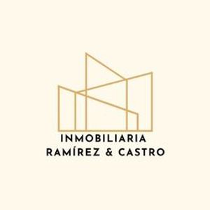 Inmobiliaria Ramírez Centeno