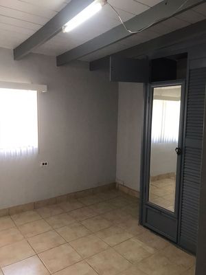 DEPARTAMENTO EN RENTA PLAYAS DE TIJUANA