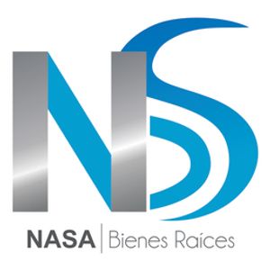 NASA Bienes Raices