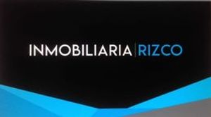 Rizco Inmobiliaria