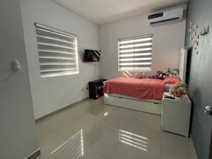 RESIDENCIA EN VENTA EN EL SABINO EL CERCADO, NL