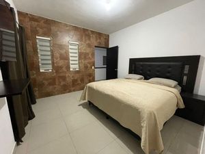 RESIDENCIA EN VENTA EN EL SABINO EL CERCADO, NL