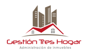 Inmobiliaria Gestión Tres Hogar