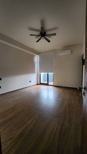 Departamento en Renta a 5 min de la Glorieta Chapalita y 1 min de Ciudadela