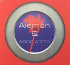 ALEMAN & ASC.