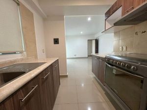 Departamento en venta en Pro Hogar Azacapotzalco