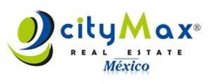 CityMax México Inmobiliaria