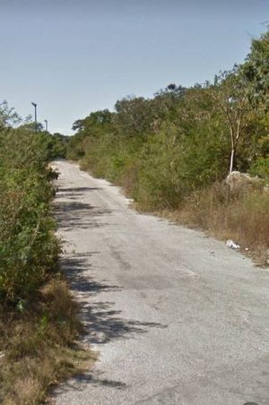 TERRENO EN YUCATAN FOLIO 2754 EN VENTA EN XOCCHEL  DE 13 HECTARES $2,500,000