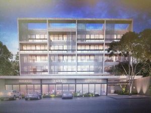 DEPARTAMENTO EN MERIDA F-226, EN VENTA 2 RECAMARAS $2,749,000 EN TEMOZON NORTE