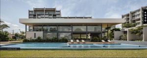 DEPARTAMENTO EN VENTA EN MERIDA F-2264,  2 REC.  ENSO MONTEBELLO $$6,880,778 MN