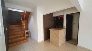 CASA EN VENTA EN PLAYA DEL CARMEN F-21138 3 REC $3,000,000