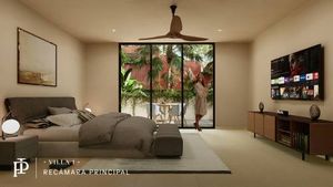 CASA EN VENTA EN MERIDA F-2135 3-REC EN ITZIMNA DE $8,550,000.00