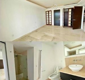 PENTHOUSE DE LUJO EN VENTA F-2224 EN RIVIERA MAYA 3 REC $9,500.000 M.N. EN PETEM