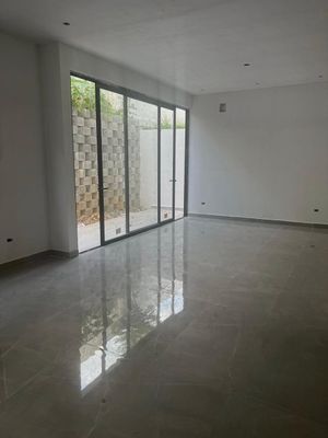 CASA EN VENTA EN EL BARRO, CARRETERA NACIONAL