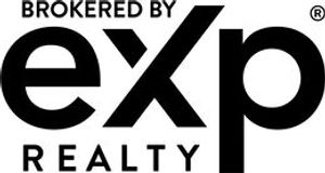 eXp Realty Mexico