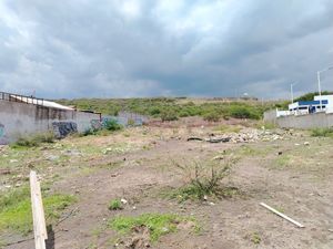 Terreno comercial en renta en Juriquilla